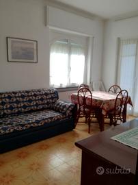 Bilocale (zona centrale) ad Andora - 4