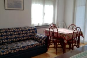 Bilocale (zona centrale) ad Andora - 4