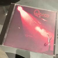 Queen - Queen