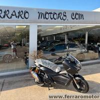 Kymco Dink X 125 Anno 2025 Nuovo pronto consegna