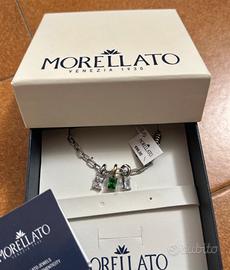 Bracciale morellato