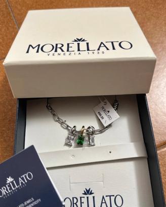 Bracciale morellato