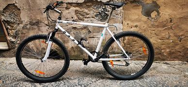 Mtb Dart Columbus 1995 tg L