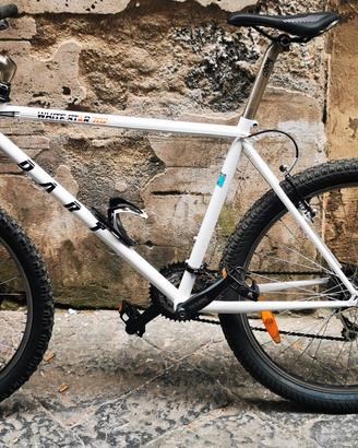 Mtb Dart Columbus 1995 tg L