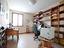 Immagine 28