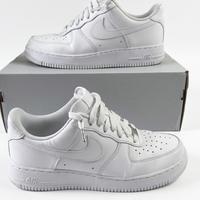air force