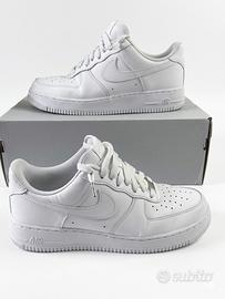 air force