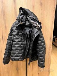 Giacca da uomo Kubenza