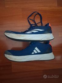 scarpe da ginnastica Adidas