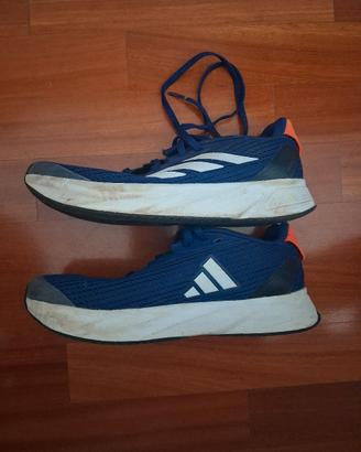 scarpe da ginnastica Adidas
