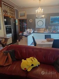 Estate Francavilla al Mare