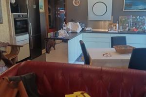 Estate Francavilla al Mare