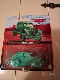 Macchinina Cars "Cars on the road"