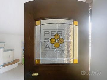 Ufficio - Pergine Valsugana