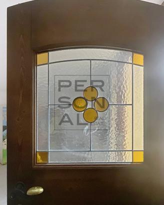 Ufficio - Pergine Valsugana