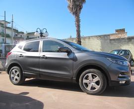 Nissan Qashqai 1.6 dCi 4WD Tekna DISINSERIBILE