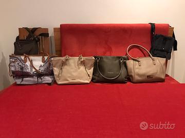 Borsa