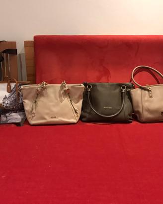 Borsa