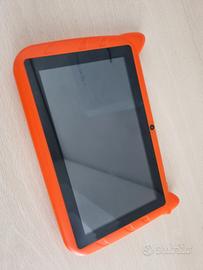 tablet 7pollici bambini