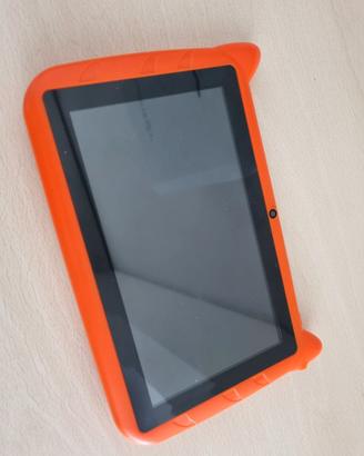 tablet 7pollici bambini