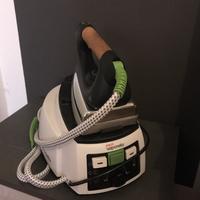 Ferro da stiro polti