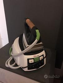 Ferro da stiro polti