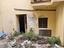 Immagine 11