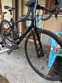 Specialized roubaix