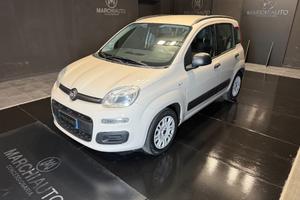 FIAT Panda 1.3 MJT S&S Easy
