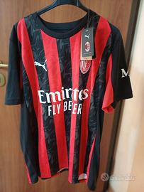 Maglia Milan