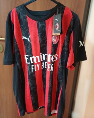 Maglia Milan