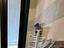 Immagine 11