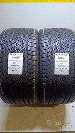 2 GOMME 325 35 22 PIRELLI INV RIF4074