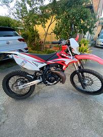 Beta rr 50