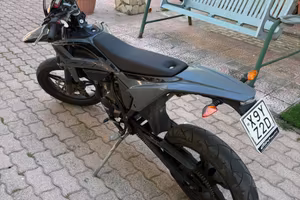 Moto BETA 50