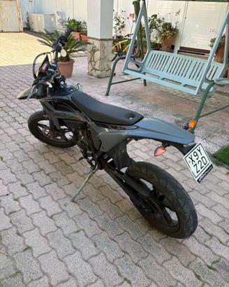 Moto BETA 50