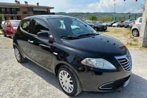 LANCIA Ypsilon 1.3 MJT 16V 95 CV 5 porte S&S Gold