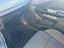 Immagine 16