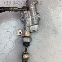 POMPA POSTERIORE YAMAHA YZF 250 2006 2009 YZ-F 200