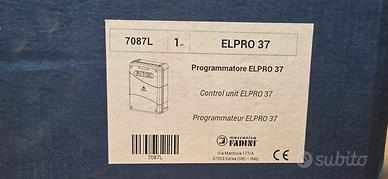 Elpro 37 Fadini