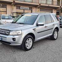 Land Rover Freelander 2.2 TD4 5p Full - KM 151600