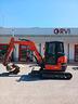 mini-escavatore-kubota-u36-4