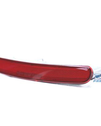 TERZA LUCE DI STOP VOLKSWAGEN VW NEW BEETLE 98-10 