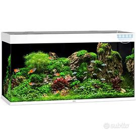 Juwel Rio 350 LED New Model