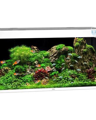 Juwel Rio 350 LED New Model