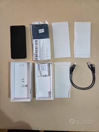 Samsung Galaxy A52s 5G - 128GB Awesome Black