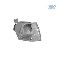 FRECCIA ANTERIORE DESTRO CITROEN EVASION 94-98