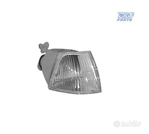 FRECCIA ANTERIORE DESTRO CITROEN EVASION 94-98