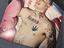 Immagine 1