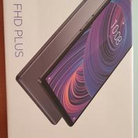 lenovo tab m10 fhd plus